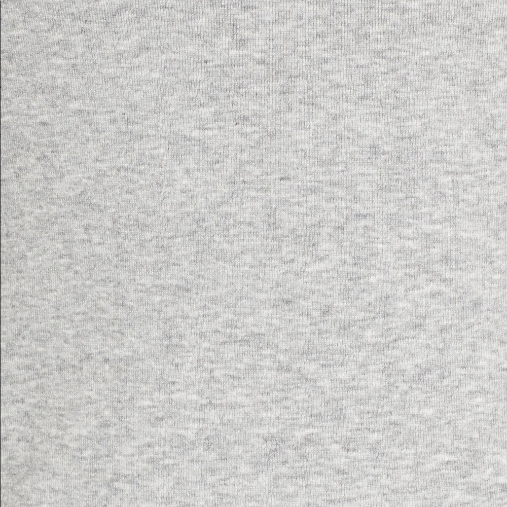 Carlson Cotton Tank - Picture 6 of 11